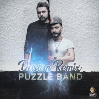 Puzzle-Band-Dastan-Remix