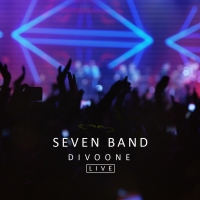 دیوونه (اجرای زنده) - Divoone (Live)