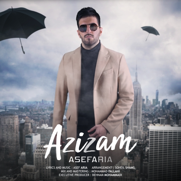 Asef-Aria-Azizam