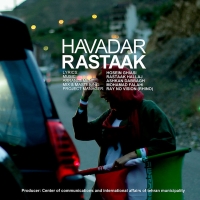 Rastaak-Havadar