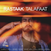 Rastaak-Talafaat