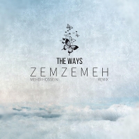 زمزمه (ریمیکس) - Zemzemeh (Remix)