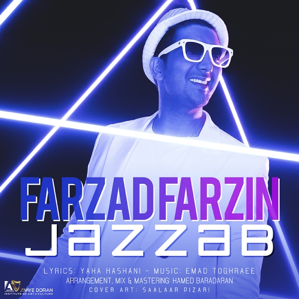 Farzad-Farzin-Jazzab