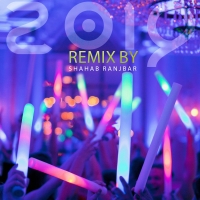 Shahab-Ranjbar-Remix