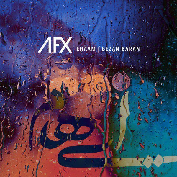 Ehaam-Bezan-Baran-Remix