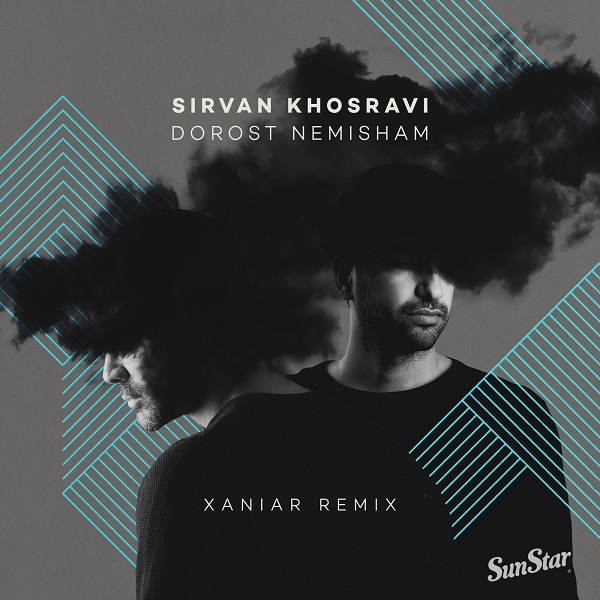 Sirvan-Khosravi-Dorost-Nemisham-Remix