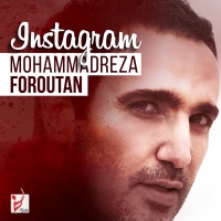 Mohammadreza-Foroutan-Instagram
