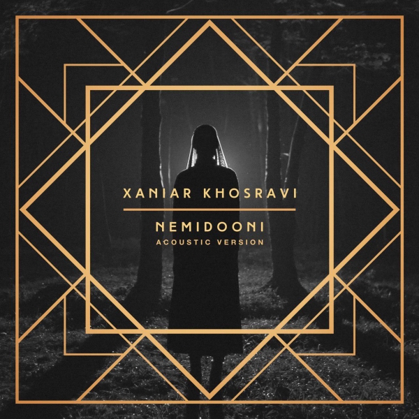 Xaniar-Khosravi-Nemidooni-Acoustic-Version