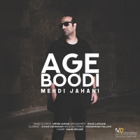Mehdi-Jahani-Age-Boodi