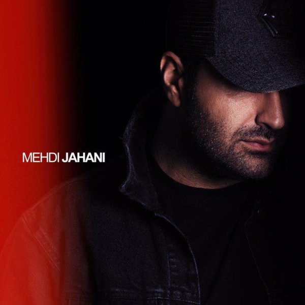 Mehdi-Jahani-Bekhab-Donya-Live