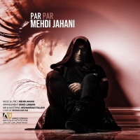 Mehdi-Jahani-Par-Par