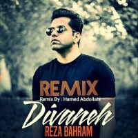 Reza-Bahram-Divaneh-Remix
