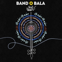 بند و بلا - Bando Bala