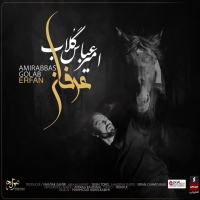 Amirabbas-Golab-Erfan