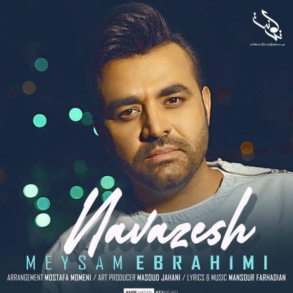 Meysam-Ebrahimi-Navazesh