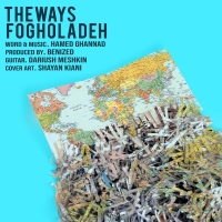 The-Ways-Fogholadeh