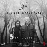 Shahab-Mozaffari-Mard