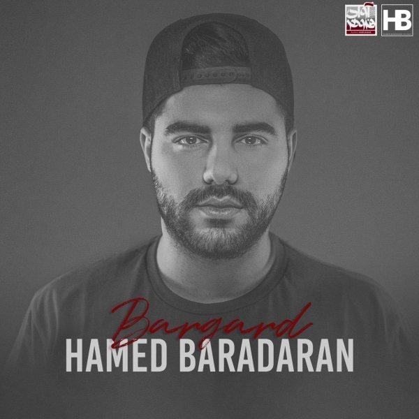 Hamed-Baradaran-Bargard