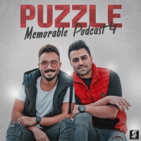 Puzzle-Band-Memorable-Podcast-4