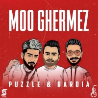 Puzzle-Band-Ft-Bardia-Bahador-Moo-Ghermez