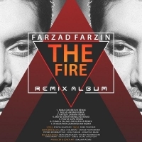 Farzad-Farzin-Atish-DJM6-And-Sajjad-Gholipour-Remix