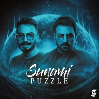 Puzzle-Band-Sunami