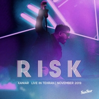 ریسک (اجرای زنده) - Risk (Live)