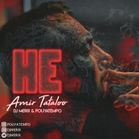 Amir-Tataloo-He-Remix