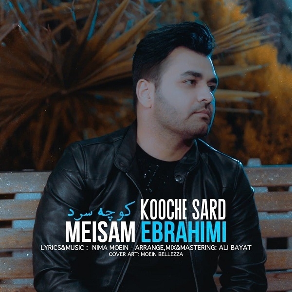 Meysam-Ebrahimi-Kooche-Sard