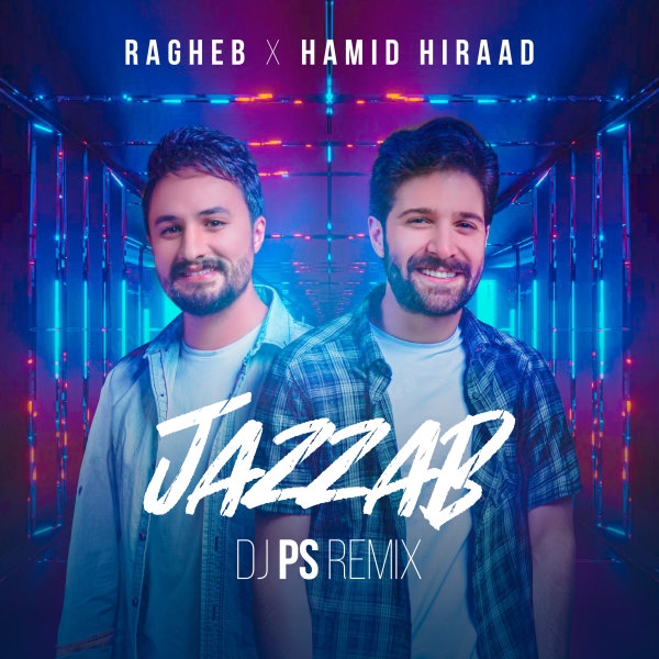 Ragheb-Ft-Hamid-Hiraad-Jazzab-Remix