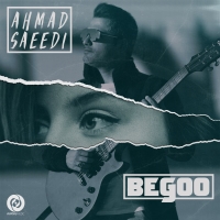 Ahmad-Saeedi-Begoo