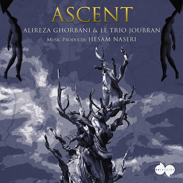 Alireza-Ghorbani-Ft-Le-Trio-Joubran-Ascent