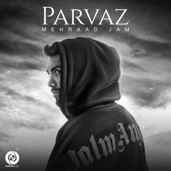 Mehraad-Jam-Parvaz