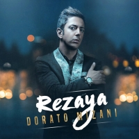 Rezaya-Dorato-Mizani