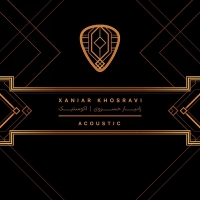 Xaniar-Khosravi-Nemidouni-Acoustic-Version
