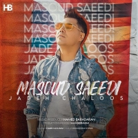 Masoud-Saeedi-Jadeh-Chaloos