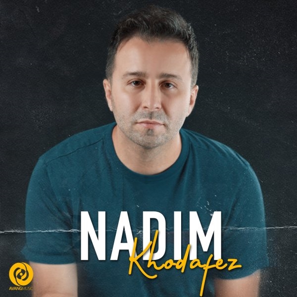 Nadim-Khodafez