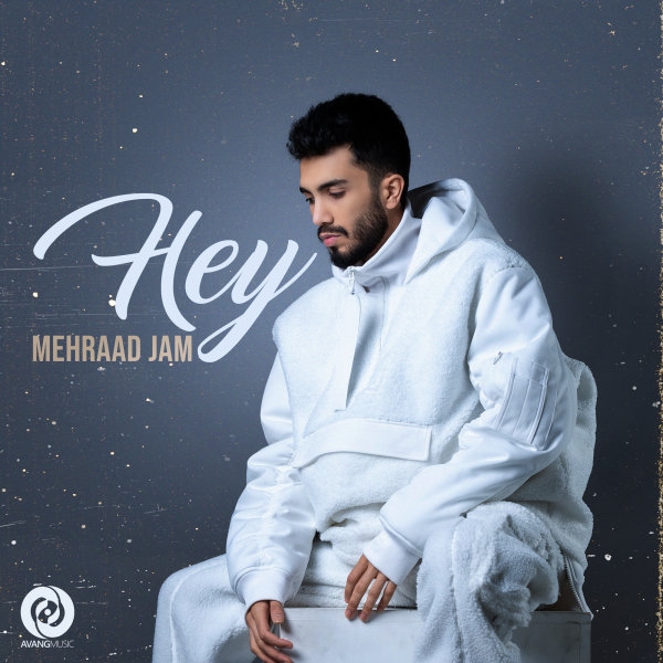 Mehraad-Jam-Hey