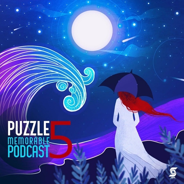 Puzzle-Band-Memorable-Podcast-5