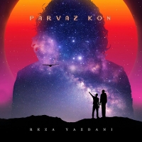 پرواز کن (ریمیکس) - Parvaz Kon (Remix)