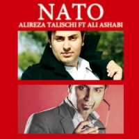 ناتو -  Nato (Ft Ali Ashabi)