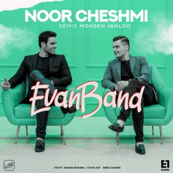Evan-Band-Noor-Cheshmi-ft-Mohsen-Janloo-Remix