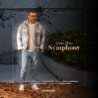 سمفونی - Symphony