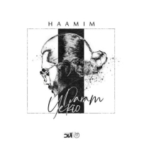 Haamim-Yekio-Daram