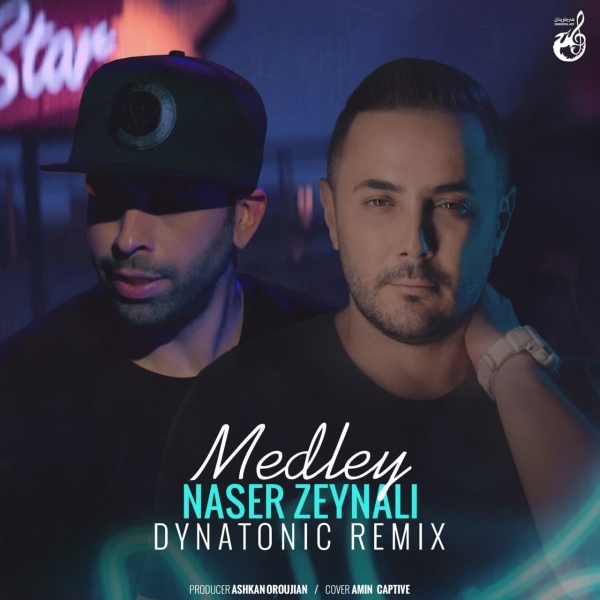 Naser-Zeynali-Medley-Dynatonic-Remix