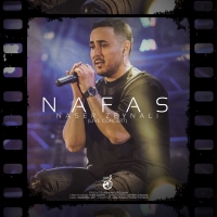 نفس (اجرای زنده) - Nafas (Live)