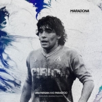 مارادونا - Maradona