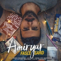 Amiryar-Fasle-Sard
