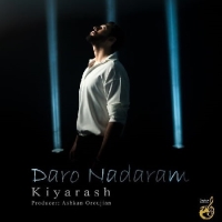 Kiyarash-Daro-Nadaram
