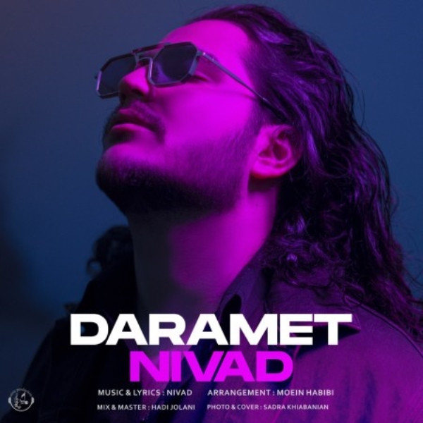 Nivad-Daramet